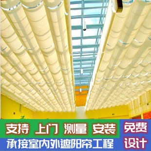 �׃��@늄���ꖺ��و�Ӿ��������ﺟ�Θ��@����늄���Ļ�������