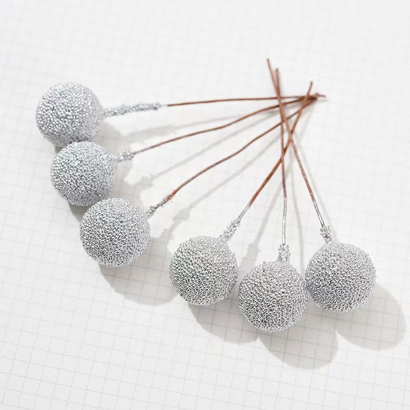 微信图片_20250805221147