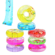 ˮʷRķճҺɳƤz͸ǿ̩͸ܛ