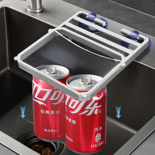 Garbage filter, kitchen sink, sewer, floor drain, dishwasher, leftover rice anti-clogging shelf, direct supply from the manufacturer