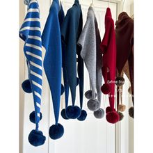 �n���OӋ����100%��ë��������Ů�ﶬ����ůë��ë���������