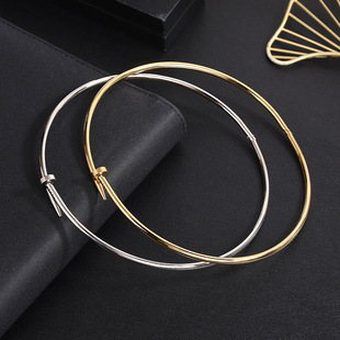�羳���俨��choker������Ȧ����ɫС�����P��������