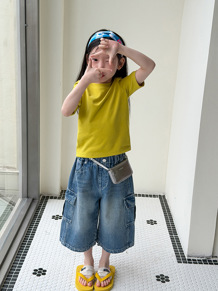 2026-01-04 145040.jpg