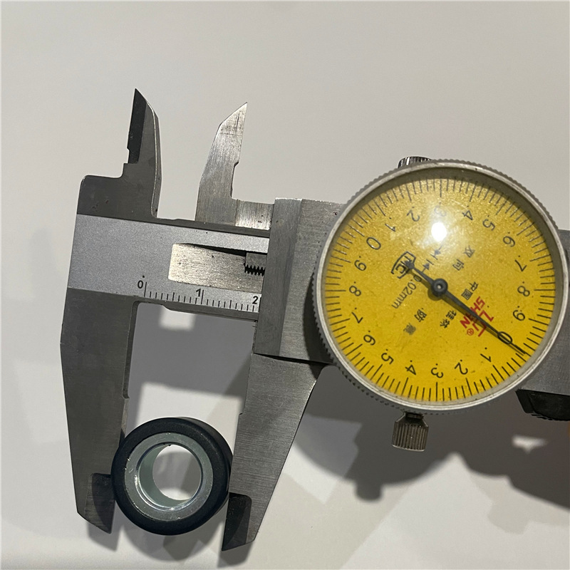 微信图片_20230308153444