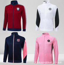 �¿��L����朊A��������Ů�\���������}���_�Р����ǲ���˹�����