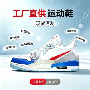 ����Դ�^���S312�͎�ħ�g�N�@��Ь��|�����\�Ӱ�Ь�F؛һ�����l