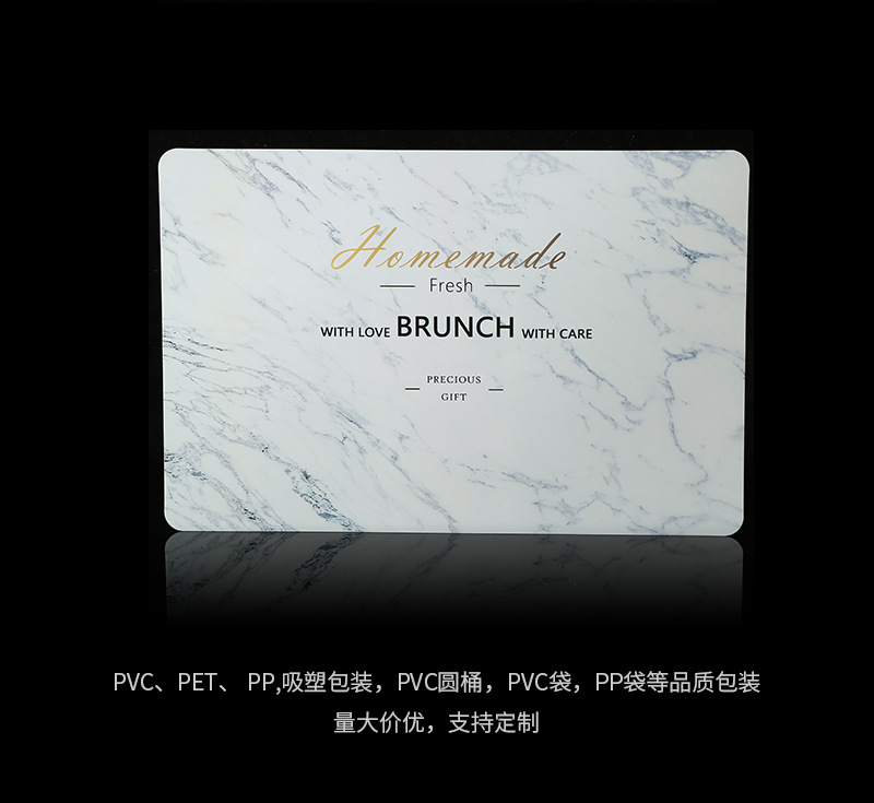 广兴详情_09.jpg