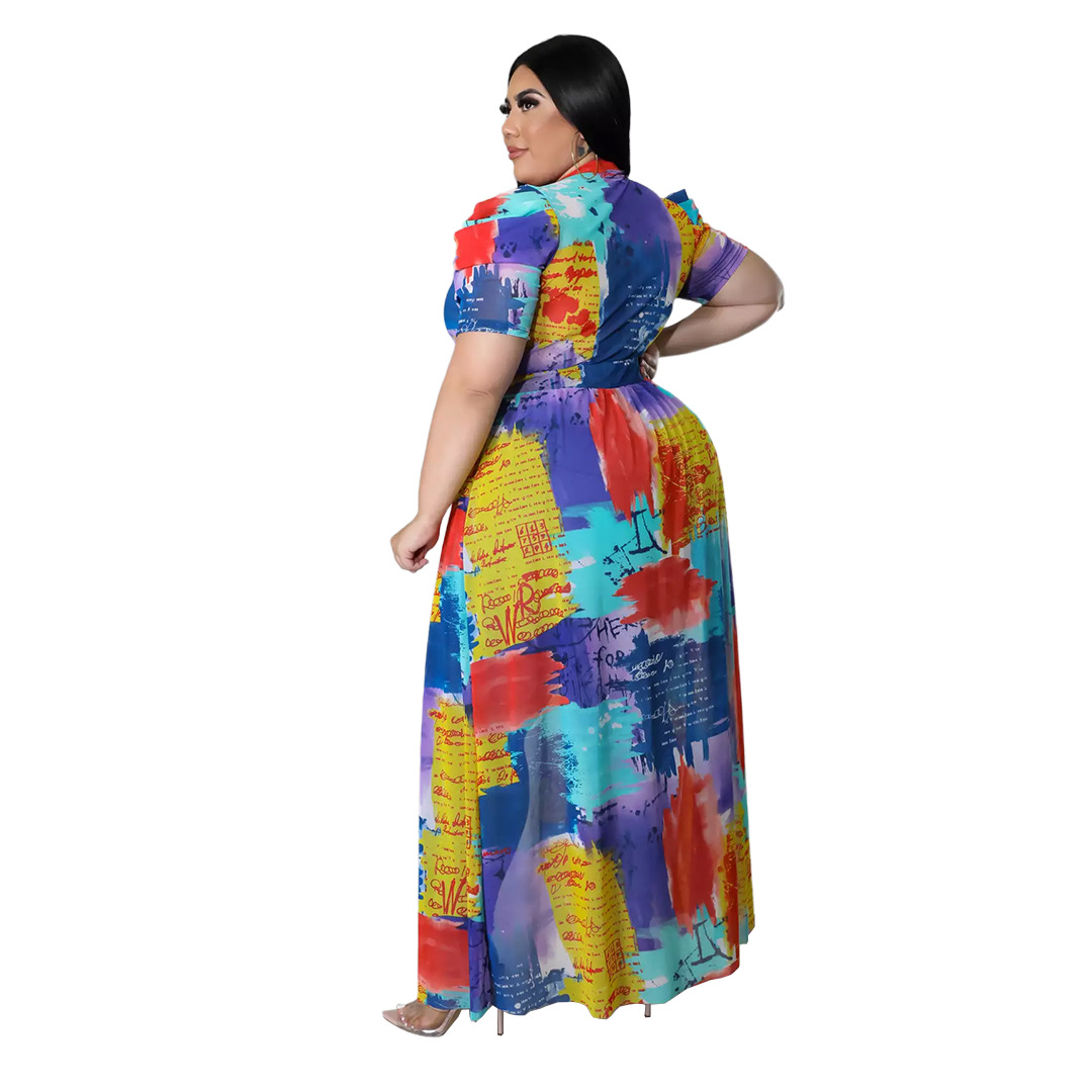 7066 多色模特图3.jpg