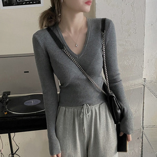 �������bŮ��ϵ����V�I����������ȴ�ᘿ��L��ᘿ������ë��Ů