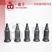 KCFλNλ ^ ǘ˿ɁD M4-M8