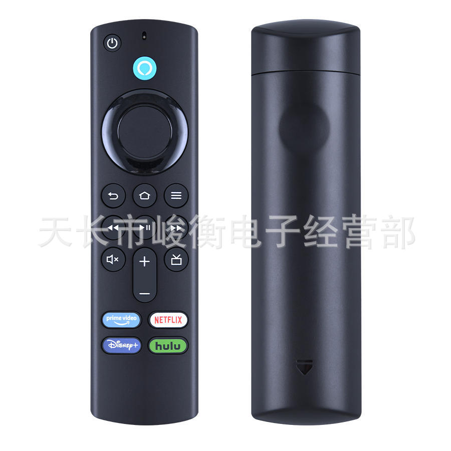 L5B83H/G Amazon Bluetooth voz control remoto Amazon fuego TV stick 4K