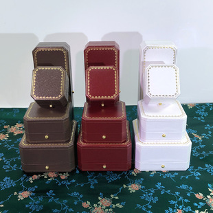 �¿�󸣰˽�ӡ����Ƥ����н�ָ�������C���b���S���Ʒ�ռ{��