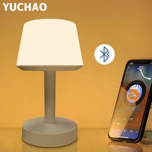 深圳市羽超科技有限公司