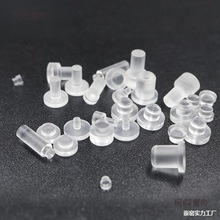 ָʾ ̨Á ñ ͸NƬ̫