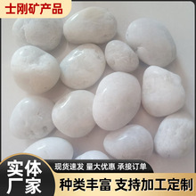 l껨ʯ쾰䁉|Zʯԭaaӹʯ쾰ʯ껨ʯ