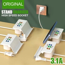 �¿��Ų��������4usb֧�ܳ���^����pd�֙C֧�ܶ๦��ͨ��