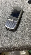 适用于nokia8800arte carbon包装盒维修Nokia8800Arte