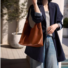 "��Ƭ��"����ײɫ/���Iһ���L�L��������