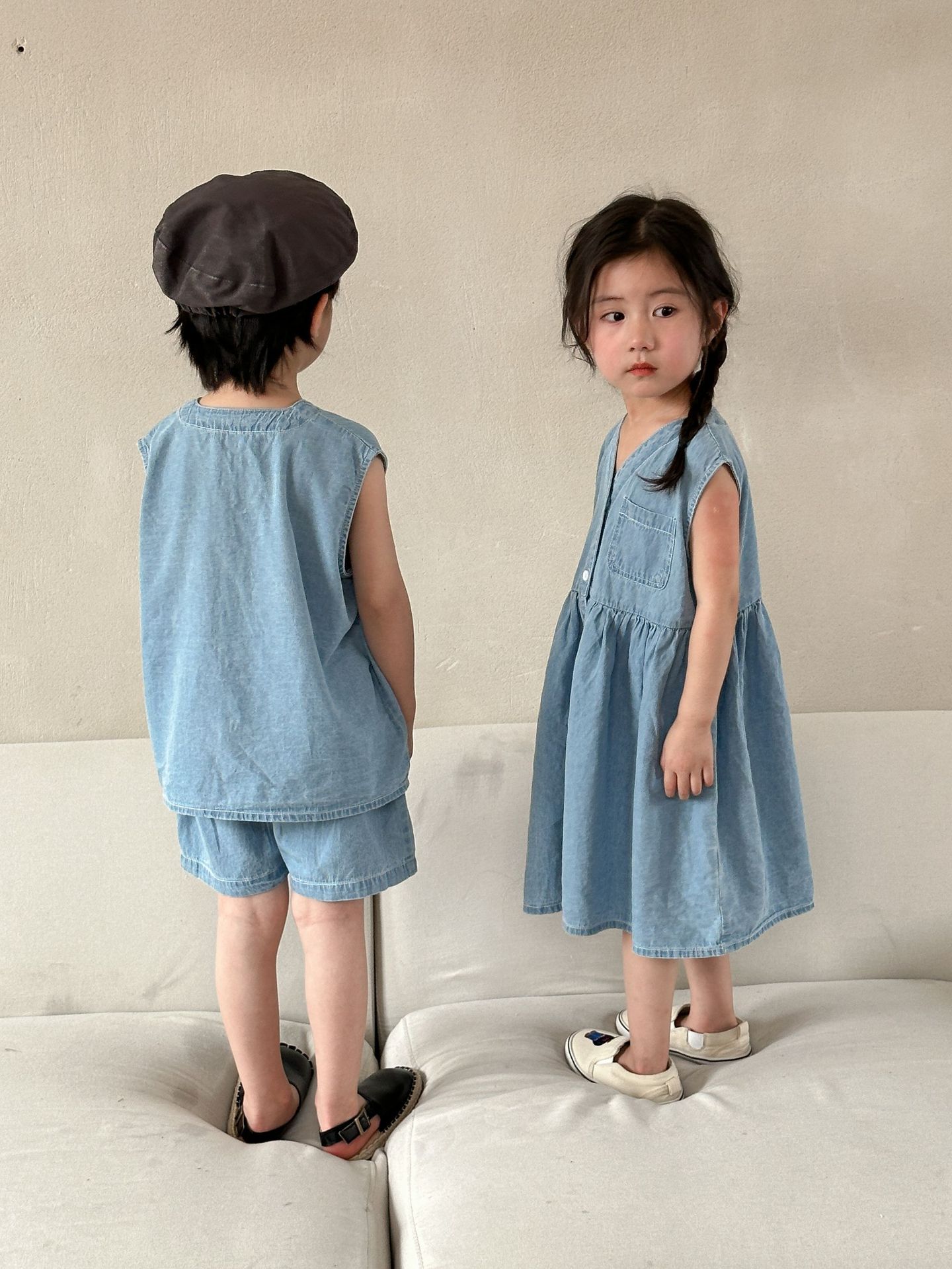 2024-03-27 152222.jpg