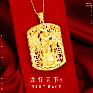 Խ��ɳ���U�յ����W�t�����������Ʒ�僽���S�����l