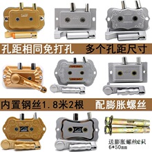 �̨���¼��֓u��ͨ���p�U�����u�������u���¿�S���������䓽z