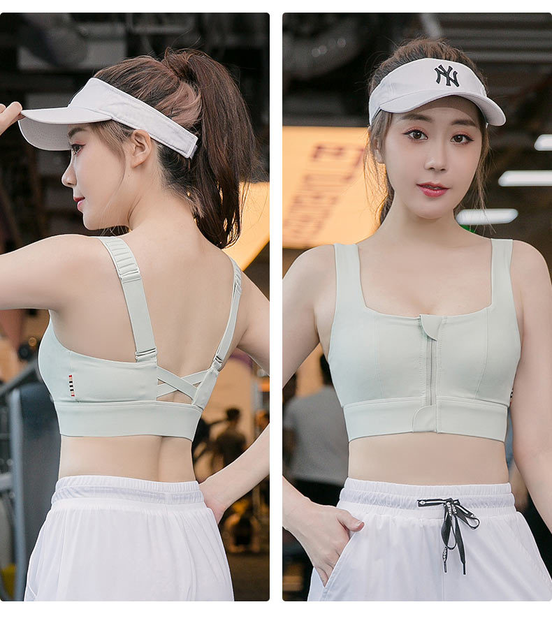 W0120 bra_11.jpg
