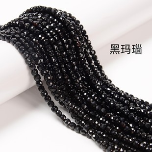 YMJ �Ƕȷ������淽���н�ɢ��ڬ�觼t�������ʯɢ��������Ʒ