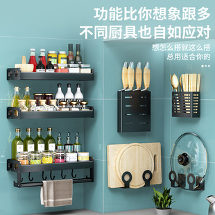 �N��������{�ϼܱڒ�ʽ���נ����D�Ǽ�ԡ�Ҷ����ռ{��ë����