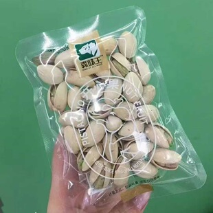 ɭζ�� �_�Ĺ��_�����ӱ����ʎ�������̿�����������ʱ̸������