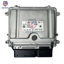 ���ñ���W164���԰�ECU ME9.7���������Ƶ�ԪA1561505779