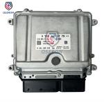 适用奔驰W164电脑板ECU ME9.7发动机控制单元A1561505779