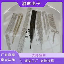 �����Y�l�A�b����ˮ�צ期������K�L�l���b�Ʒ�o��DIY���Ʒ
