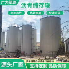 �S��늼ӟ�r������ތ����͞r��ֱ��ʽ�r��ޔ���վ����ʽ�r����