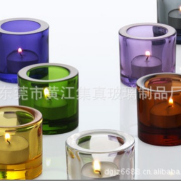 ɫ,̨,65*62.5*60*8MM