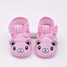 0-1�q�냺Ь���＾3-5ܛ�׌W��Ь6-12������Ů������Ь��������Ь