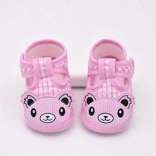 0-1�q�냺Ь���＾3-5ܛ�׌W��Ь6-12������Ů������Ь��������Ь