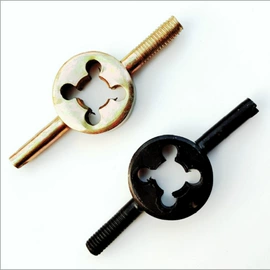 其他骑行用品;自行车装饰;其他配件