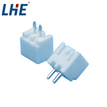 ���a���SMW250 �S�ҹ��� ����B���� ���a�B����