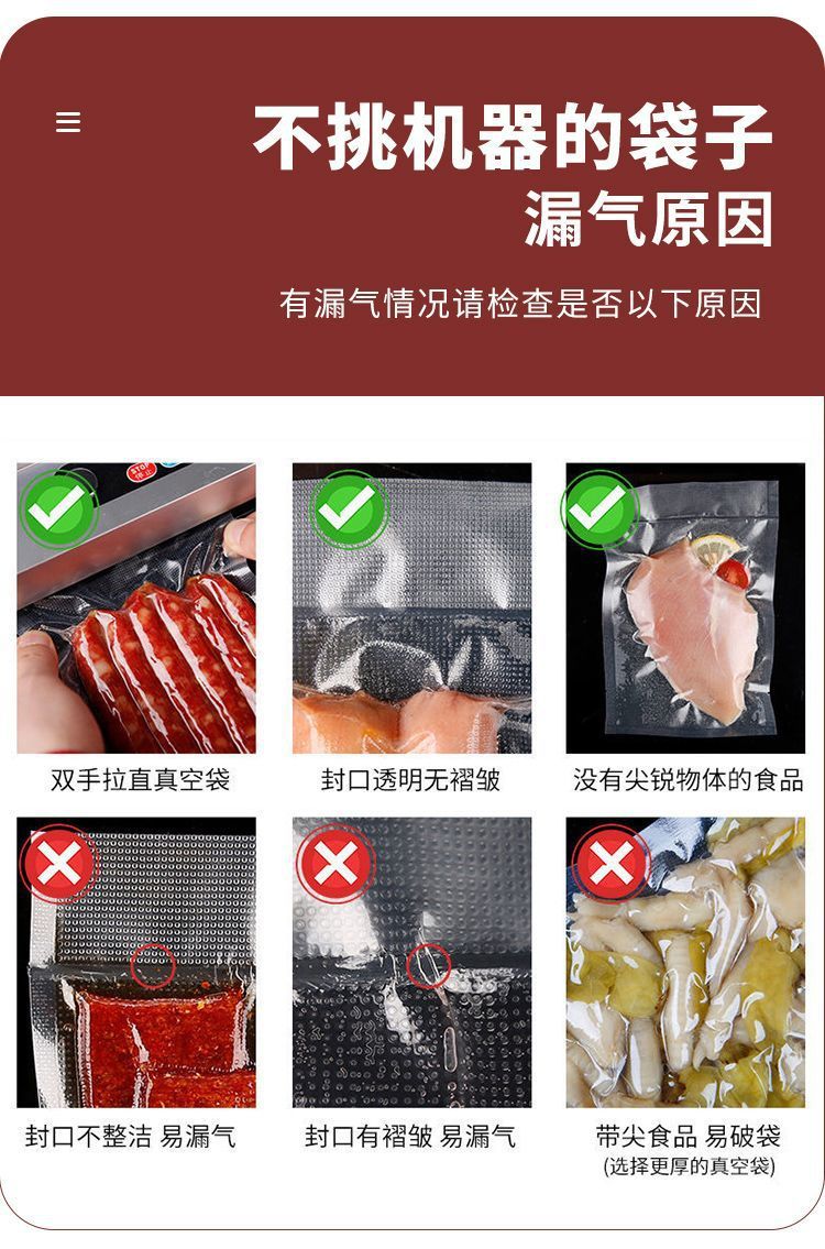 072b9c1c-f5bd-4343-b1d3-a575dbc9a2f9.jpe
