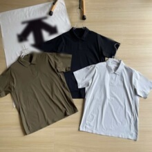 2026�ϼһ����¿��ٸ�POLO�����аٴ���Ůͬ�� ����T��