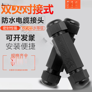 PG11|ʽ^ p^io̶^ pg13.5o