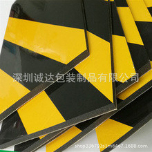 ܇gCoEVAʾ ײĭdN t܇ײld