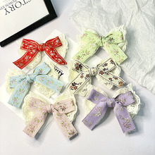 ���L�̽��Ứ�����Y�ֹ�diy�l��Ͻz�����LŮͯ�h���Ʒ�o����