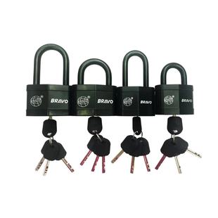 �S�Ҷ��F���i����i�����ך��i�����i���iͨ�_�䙙�i���I���i60MM