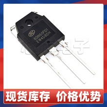 ԭװSGT60N60FD1PN 60N60FD1 600V60Aֱ��TO3P��ѹ���ʾ����IGBT