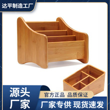 bռ{|͏dk̨愓๦ܻyƷ羳