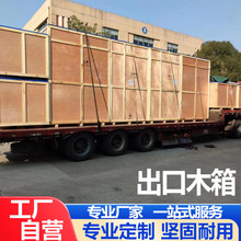 ��Ѭ��ľ���\ݔľ��ľ�бPľ��Ѭ��ľ��䓎�����հ��b�S��ֱ��