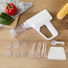 �羳ȫ�ԄӉ���l�C�ֳ�늄Ӊ���C����С��304���P������l��