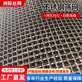 不锈钢网;钢丝网;金属板网
