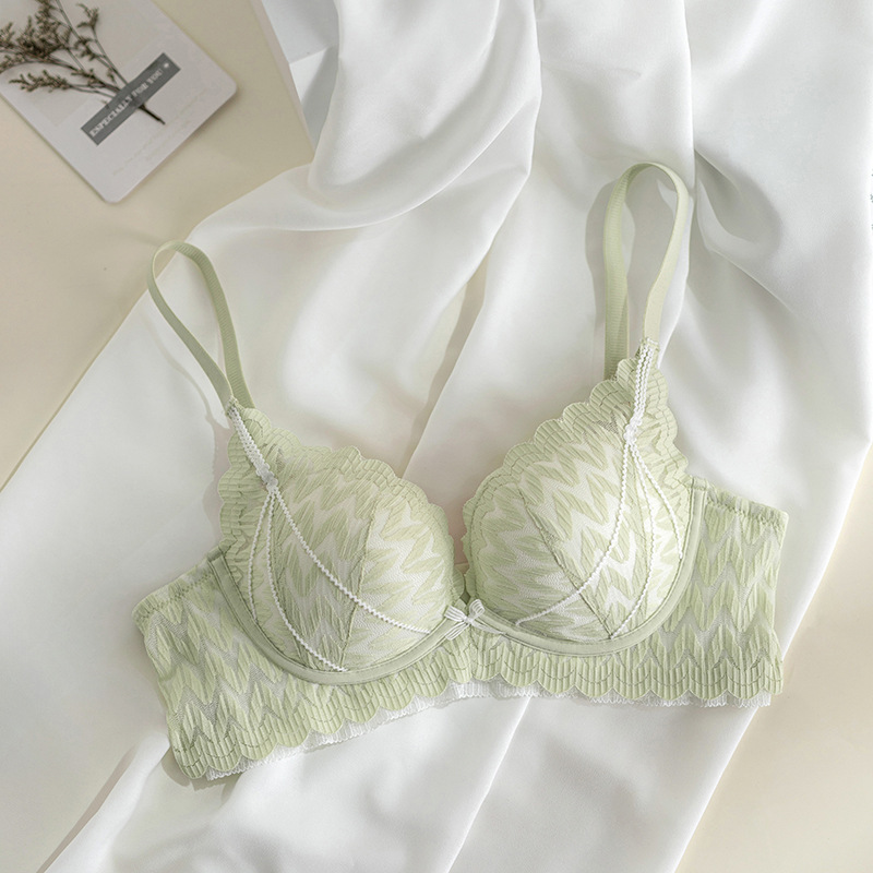 말차 그린 싱글피스